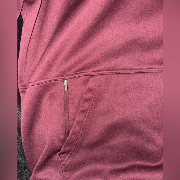 Nike Hoodie Bundle - Picture 6 of 7